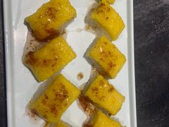 -紫泥369粗粮季(鼓楼店)