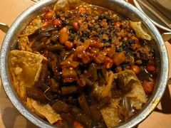 招牌螺蛳粉-水平有限广西米粉·广西风味集(五道口店)