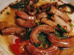 -阿妹小海鲜(下角店)