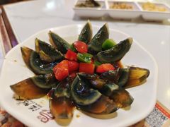 -温粥人(春晖路店)