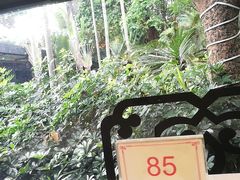 -顺丰轩园林酒家(天河店)