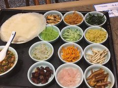 -酸喜·三度酸·贵州味