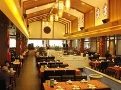 -沙河粉村·国家非遗传承(云台店)