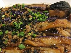 -海晖酒楼·顺德鱼生(荣华店)