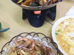 -做了不起的80后