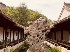 -古北水镇乌镇会精品酒店