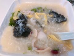 -茶小点(丽悦新天店)