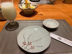 -鮨桐日本料理(望京店)