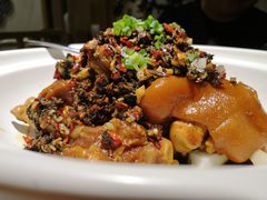 -湘味淳(千禧街店)