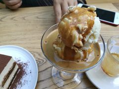 -VOYAGE COFFEE(北锣鼓巷店)