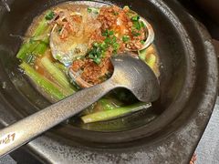 -海立阁海鲜江浙菜(漕河泾印象城店)