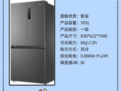 -闽龙广场