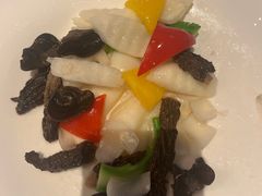 -上海小南国(国会店)