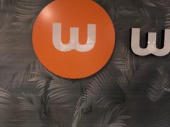 -Wagas沃歌斯(环贸店)