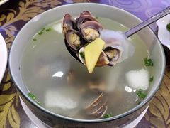 -微笑牙科口腔(三亚迎宾院区)