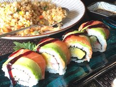 -瀛川尚品(车陂利丰天地店)