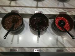 -呷哺呷哺(河间信发商厦店)