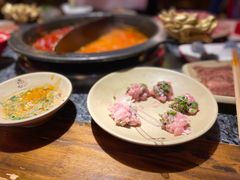 -蜀大侠火锅(总府路店)