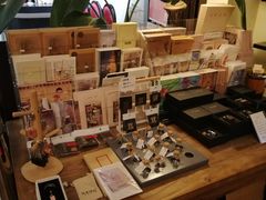 -青岛邮电博物馆
