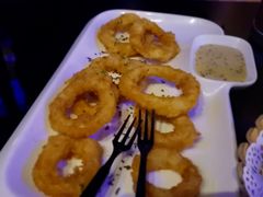-288 Livehouse 酒吧(思南公馆店)