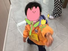 -童程童美·信息学竞赛·乐高机器人编程(龙华校区)