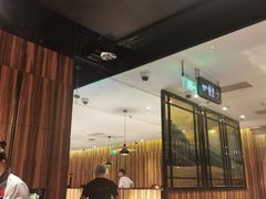 -海底捞火锅(金花路店)