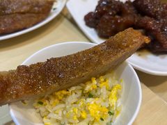 -鼎泰丰(渔阳店)