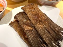 -阿里家·新疆烤肉酒場
