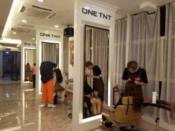 -SALON TV x ILCOLPO