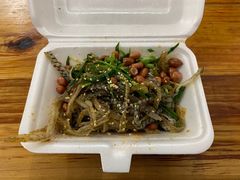 -陈添記·祖傳爽鱼皮·西关老字号(广州首店)