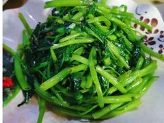 -阿浪海鲜连锁加工店(B栋2排1号火车头店)