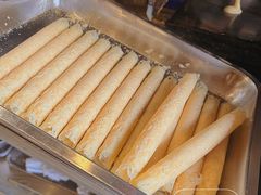 -禄源公·老莞诚饭店