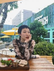 -崇尚GAVIN STYLE臻选