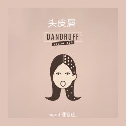 -mood理容店