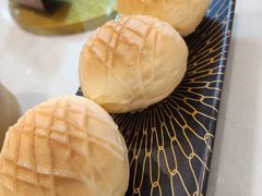 -新兴家喻酒家·羊城名宴(昌岗店)