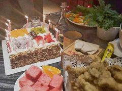 -重庆大队长火锅(凤城八路店)