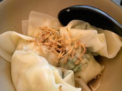 -和子足浴SPA会馆(东方之门店)