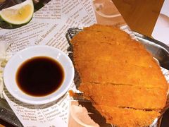 -南小馆(迪士尼小镇店)