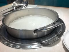 -粤顺渔坊·中山脆肉鲩火锅(清湖店)