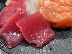 -争鲜回转寿司(海曙天一PLUS店)