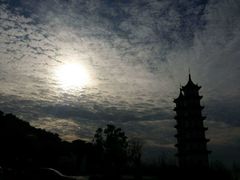 -苏州吴中太湖旅游区