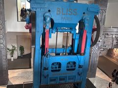 -柳州工业博物馆