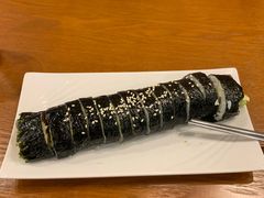 -韩礼年糕(飞虹路店)