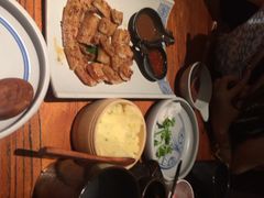 云海肴云南菜(中关村欧美汇店)-云海肴·汽锅鸡·云南菜(领展购物广场·中关村店)