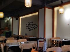 -大院小院传统火锅·小酒馆(北城天街店)