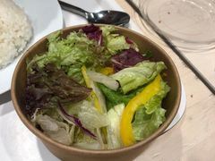 -宜家·瑞典风味餐厅(天津东丽商场店)