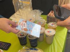 -达美乐比萨(留仙大道店)