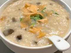 -潮府馆·非遗潮州菜·港式点心(世纪公园店)