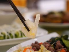 -光头匠