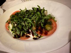 -La Tavernetta(Bar à Vin)(乌鲁木齐路店)